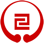 Okinawa Goju-Ryu Karate-Do